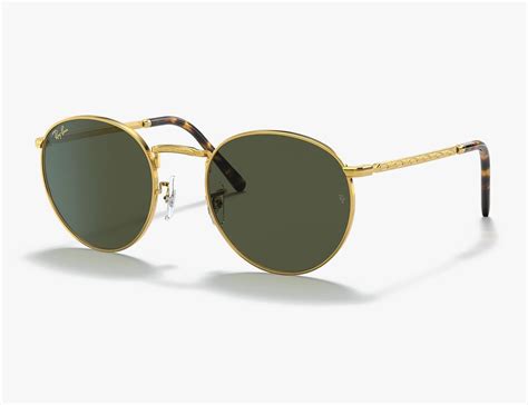 prada vs ray ban glasses|Everything You Need to Know Before You Buy Ray.